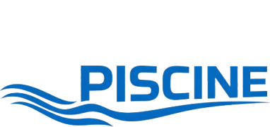 Steel Piscine
