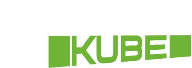 Wonderkube